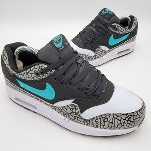 Nike Air Max Atmos Elephant Size 8 UA